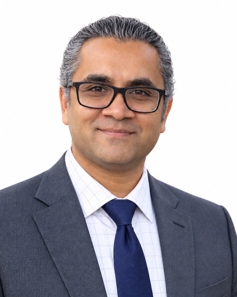 Mayank Lunawat, Co-Founder of Green Stapler