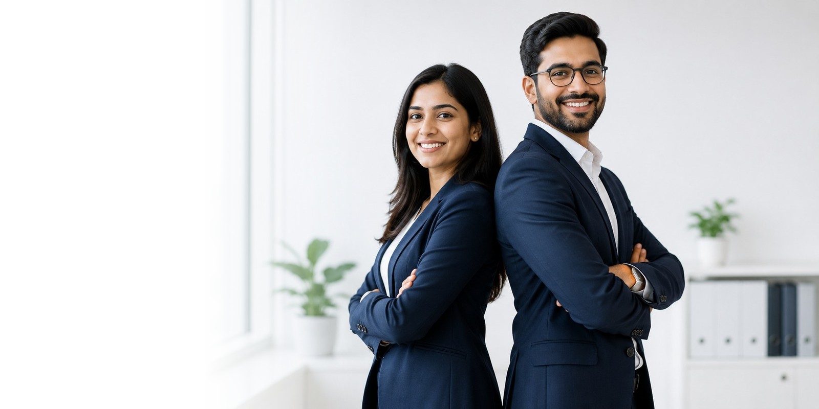 Professional partners who work with Green Stapler